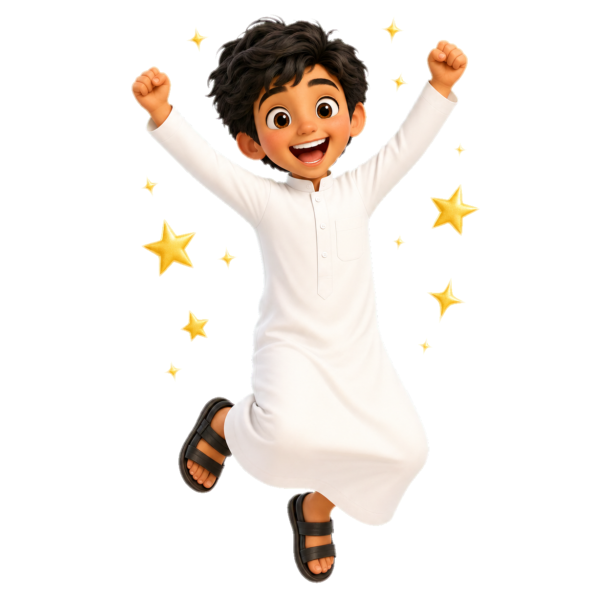 أحمد